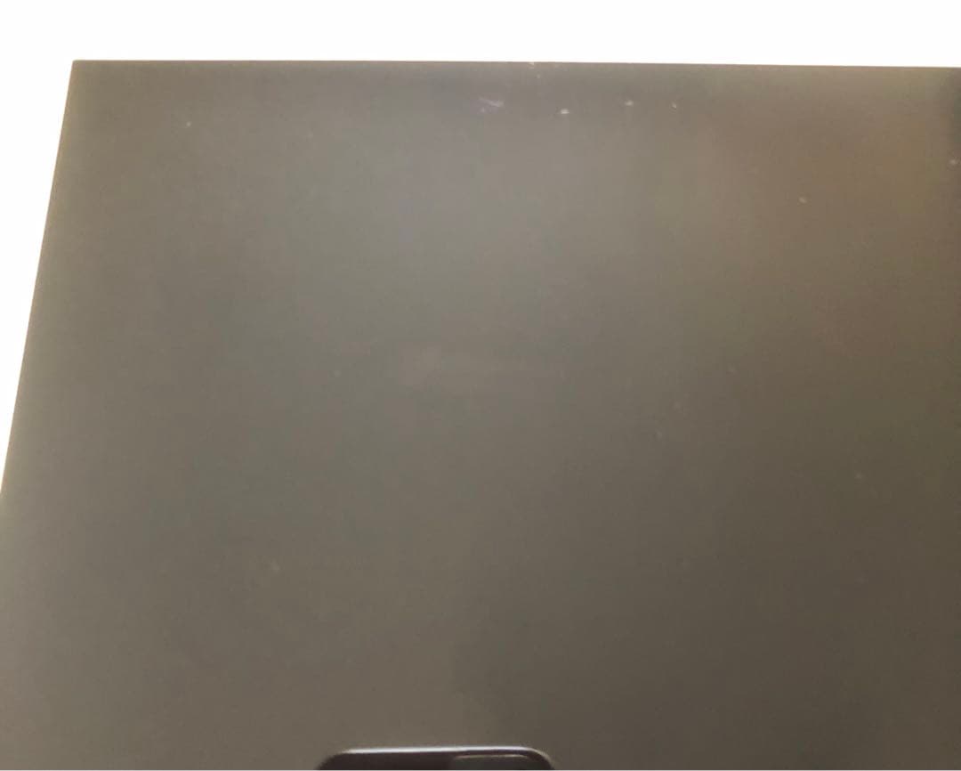 【人気】iPad Pro 12.9 第1世代 128GB SIMフリー【発送】