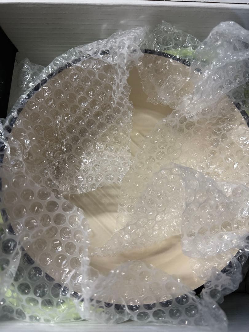 VERMICULAR 両手鍋 ライトグリーン 約22cm