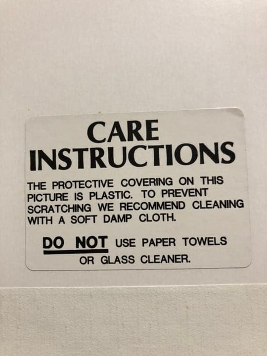 美品 キース・ヘリング作 Bunny on the Run シルクスクリーン