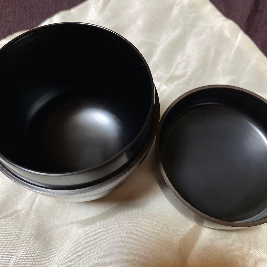 大棗？こぼれ梅？彼谷芳水？作