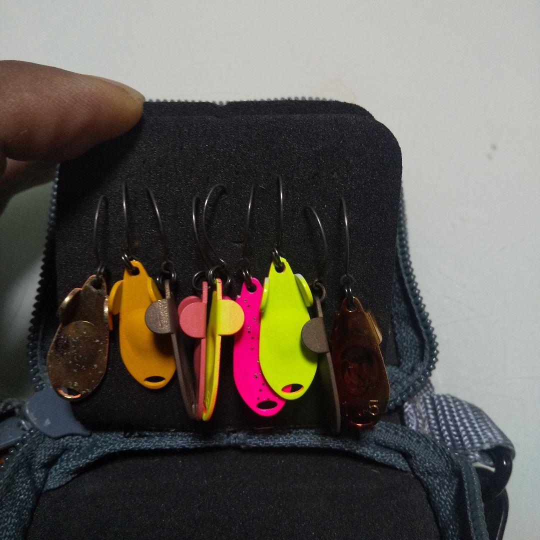 ネオスタイル　ベンティカルプロ　バーティカルプロ