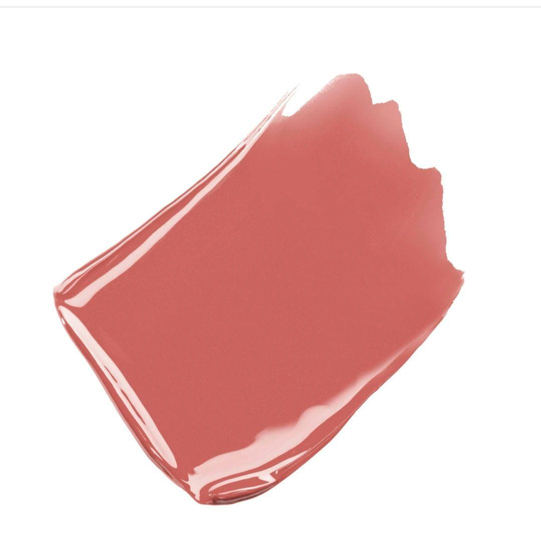 CHANELシャネルル ルージュ デュオ ウルトラトゥニュ 186ピンクヌード