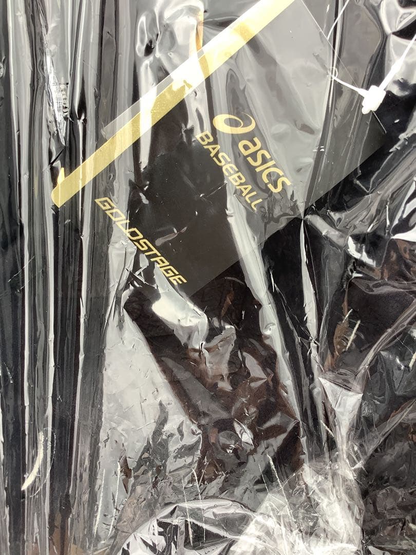 激レア アシックス限定品 大谷翔平 投手用グローブ 日本ハム ドジャース