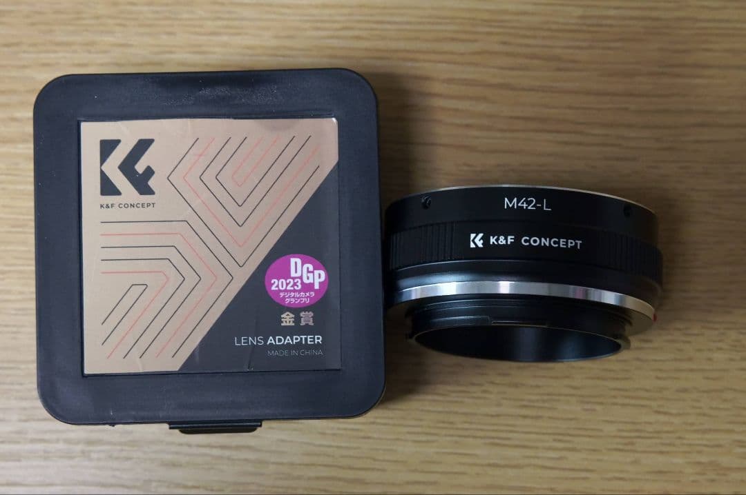 HELIOS,TAKUMAR オールドレンズ まとめ売り