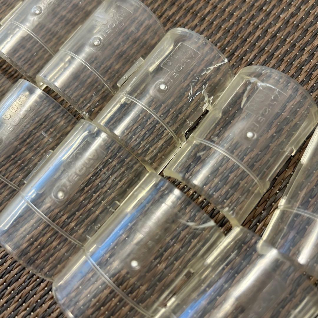 ホームエレクター 廃盤品ホワイト ワイヤーシェルフ & 三方クロスバー