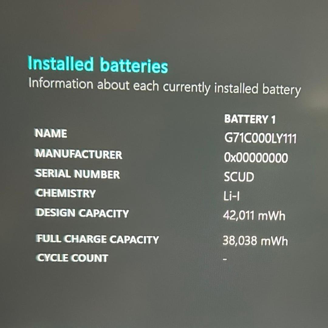 爆速仕様✨dynabook G83/FS✨i5×24GB×新品512GB