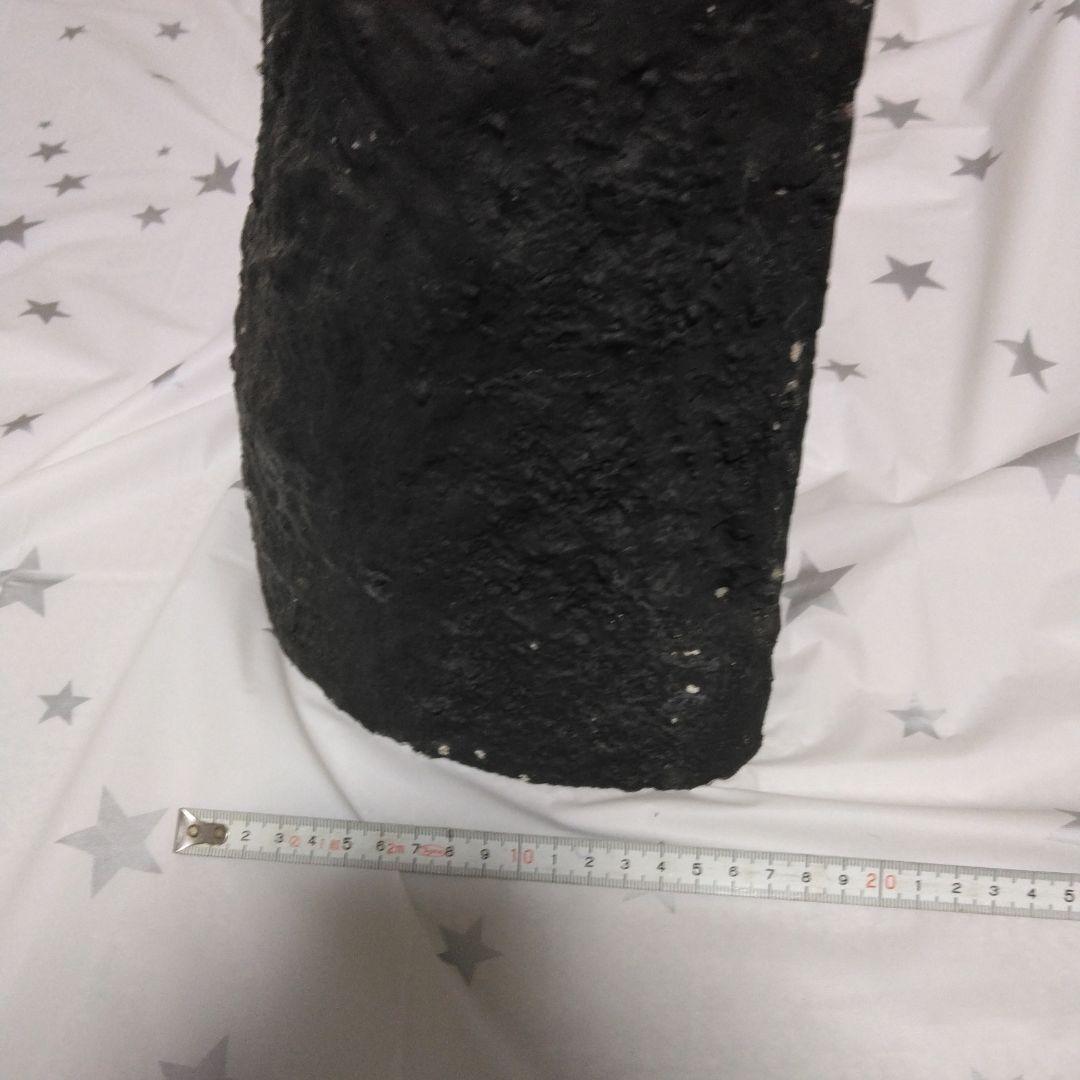 アメジストドーム　14㎏　37㎝　紫水晶