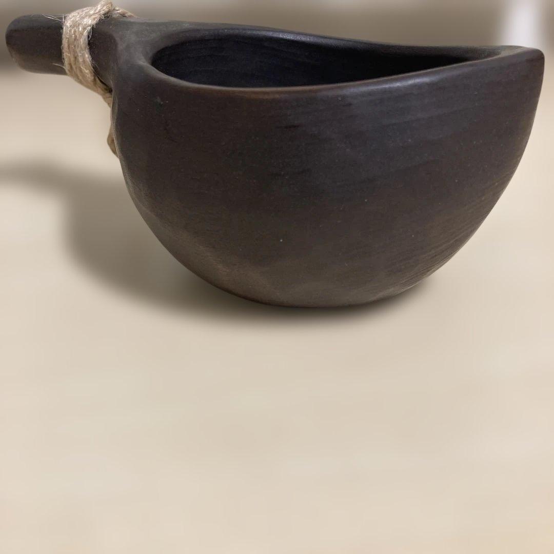 【新品】ソウルオブシベリア #1 No.3301 ククサ