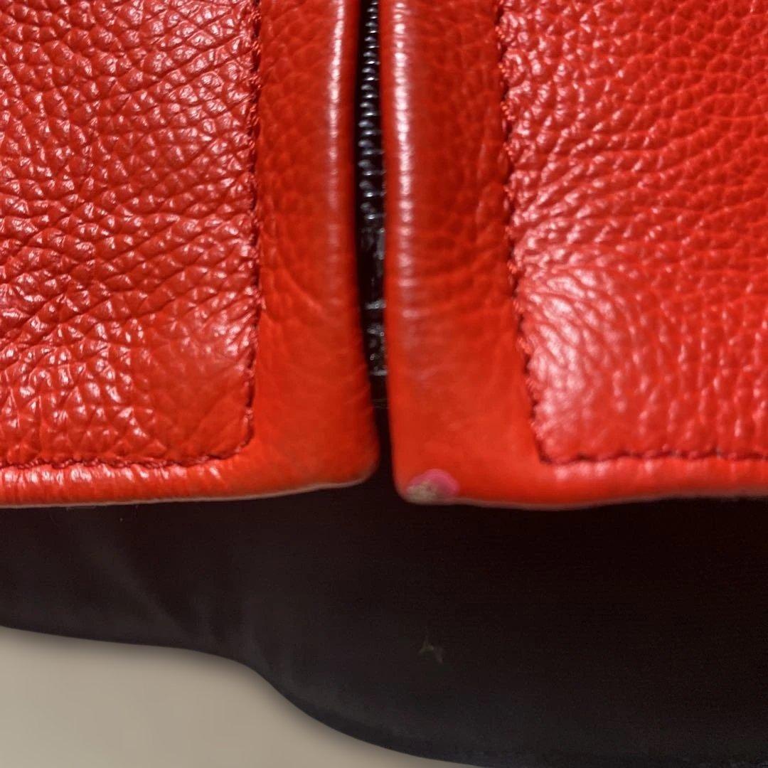 DAINESE レザージャケット Racing3 サイズ50