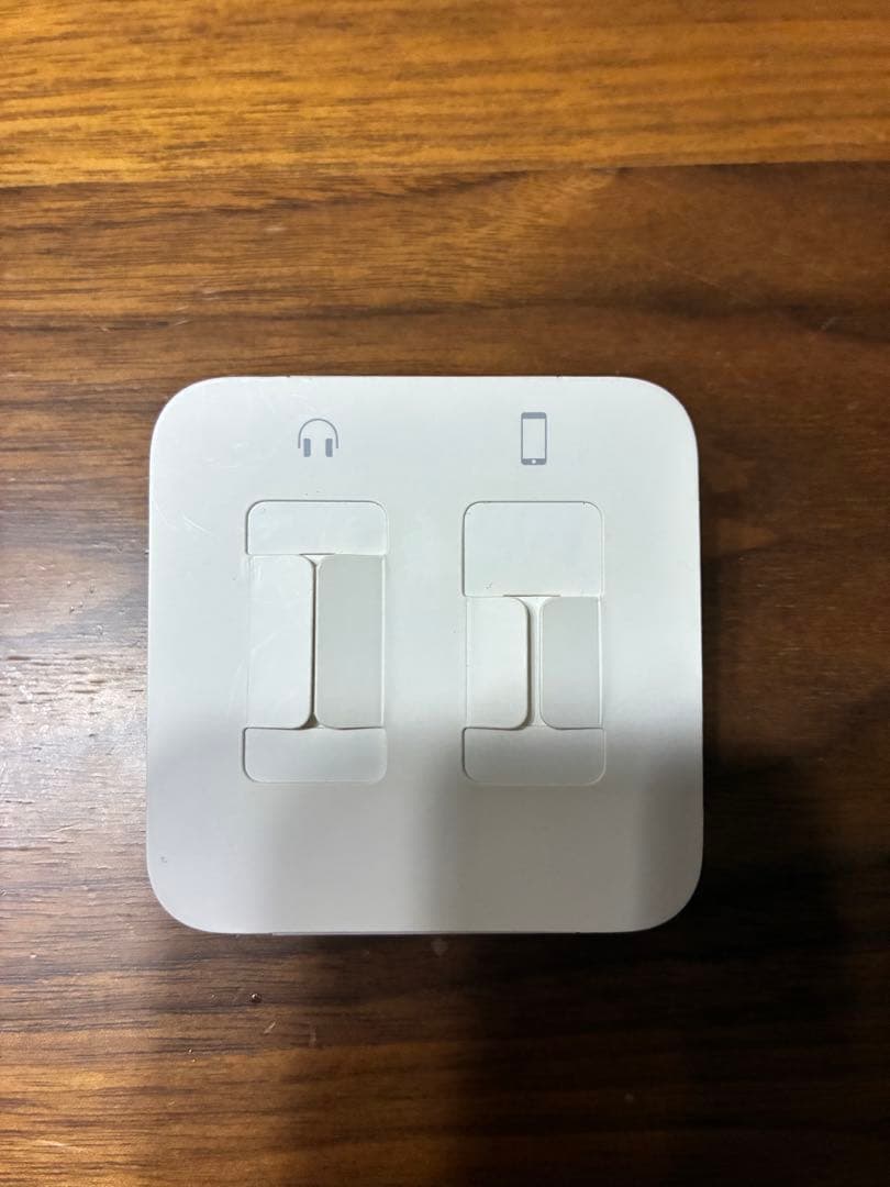 iPhone12mini 256GB PRODUCT(RED)&イヤホン