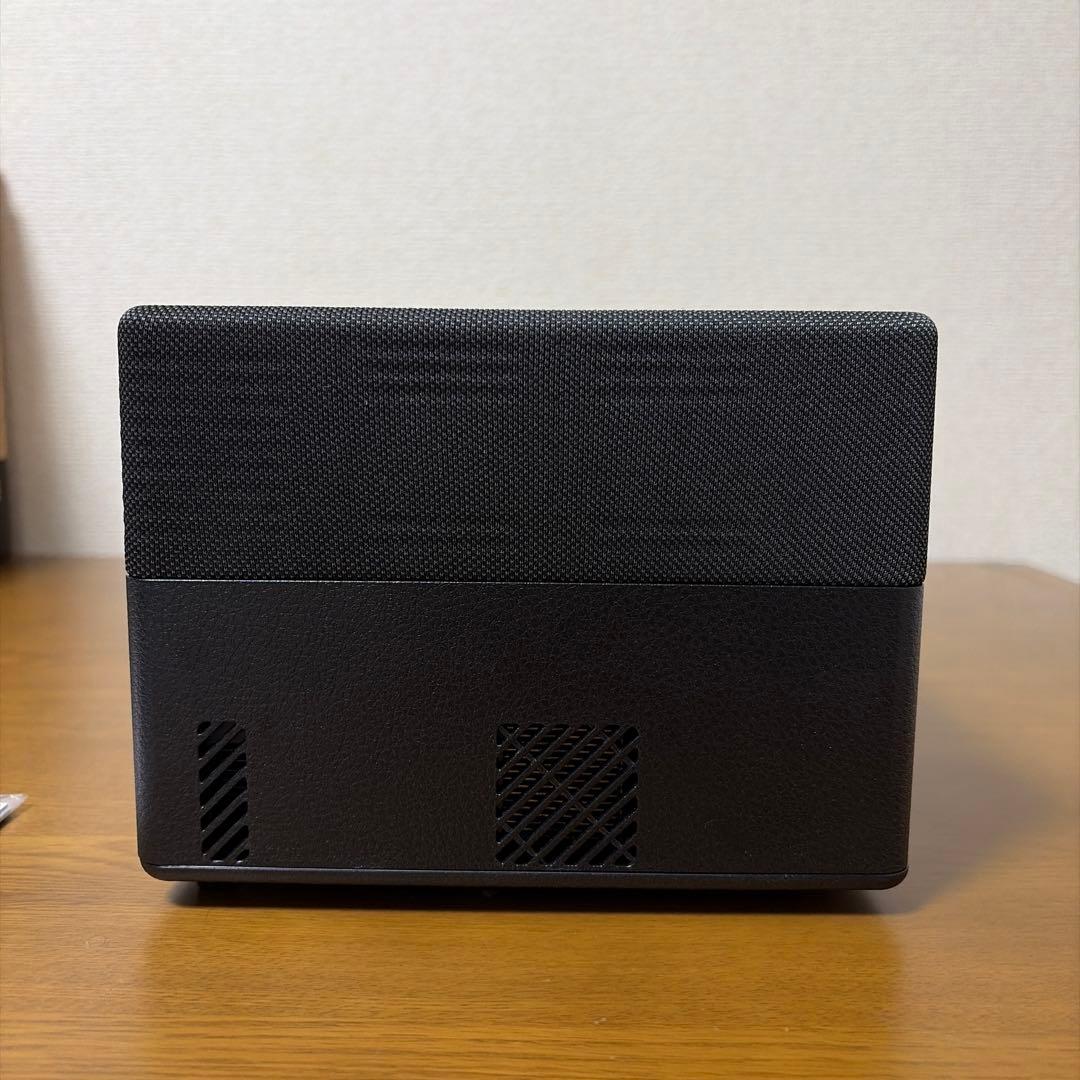 EPSON EF-12  Projector　エプソン　プロジェクター