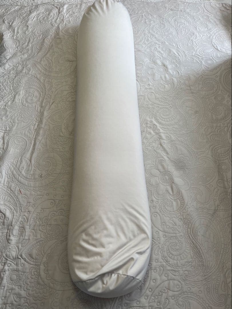 ビーズクッション・クッションソファ Yogibo Max Premium Roll Max