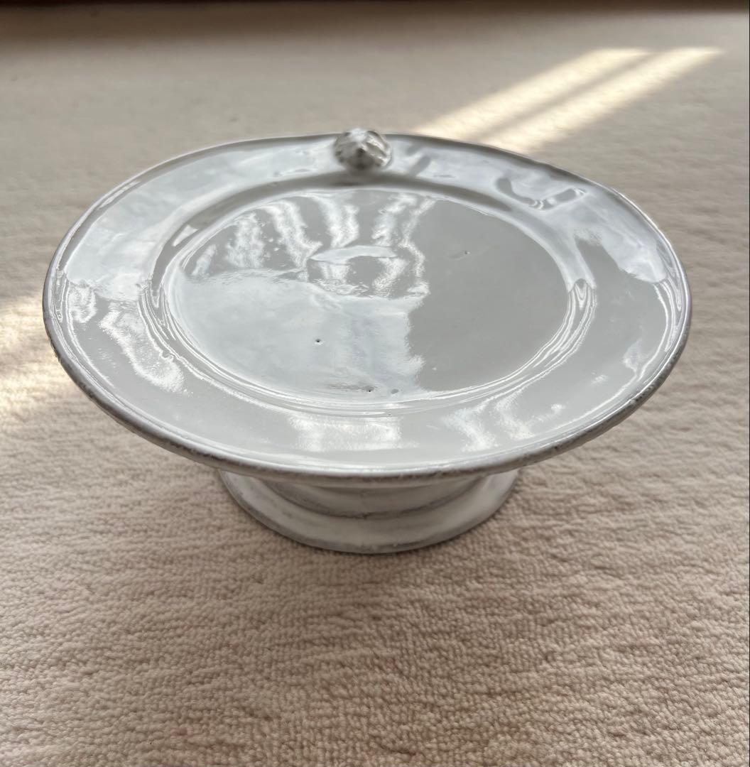 【週末限定】ASTIER VILLATTEアスティエAlexandre スタンド