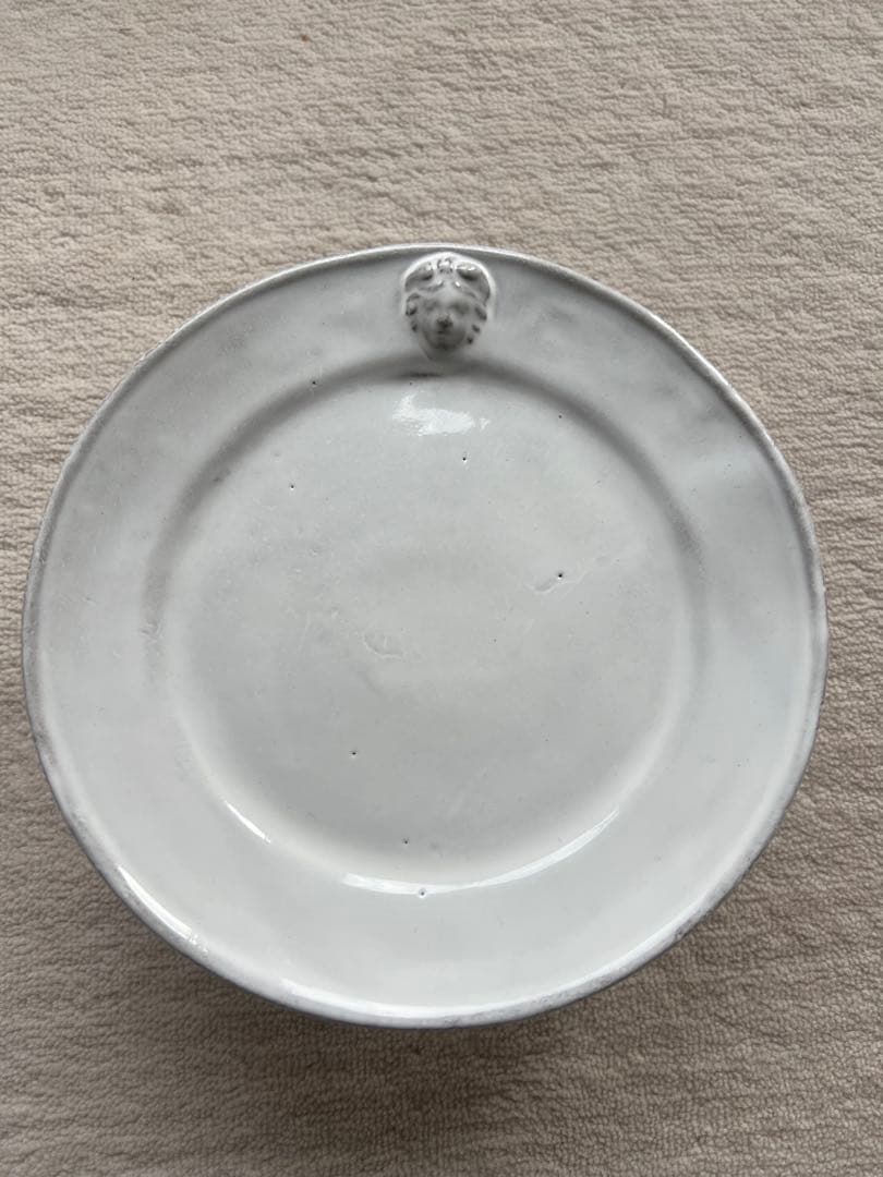 【週末限定】ASTIER VILLATTEアスティエAlexandre スタンド