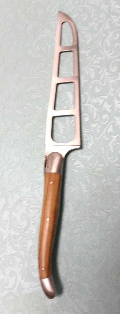 【レア品】フォルジュ　ド　ライヨール（Forge de Laguiole）