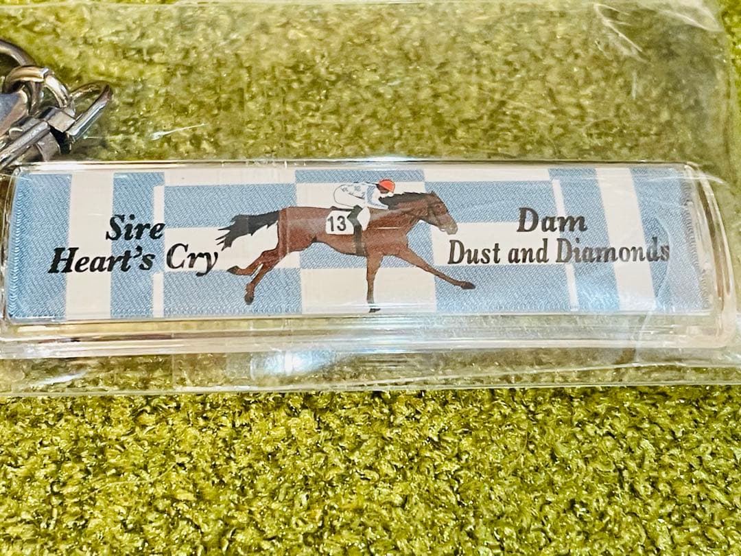 【にぁ4点ドウデュースセット】　※￼他の方は購入なさらないでください‼️