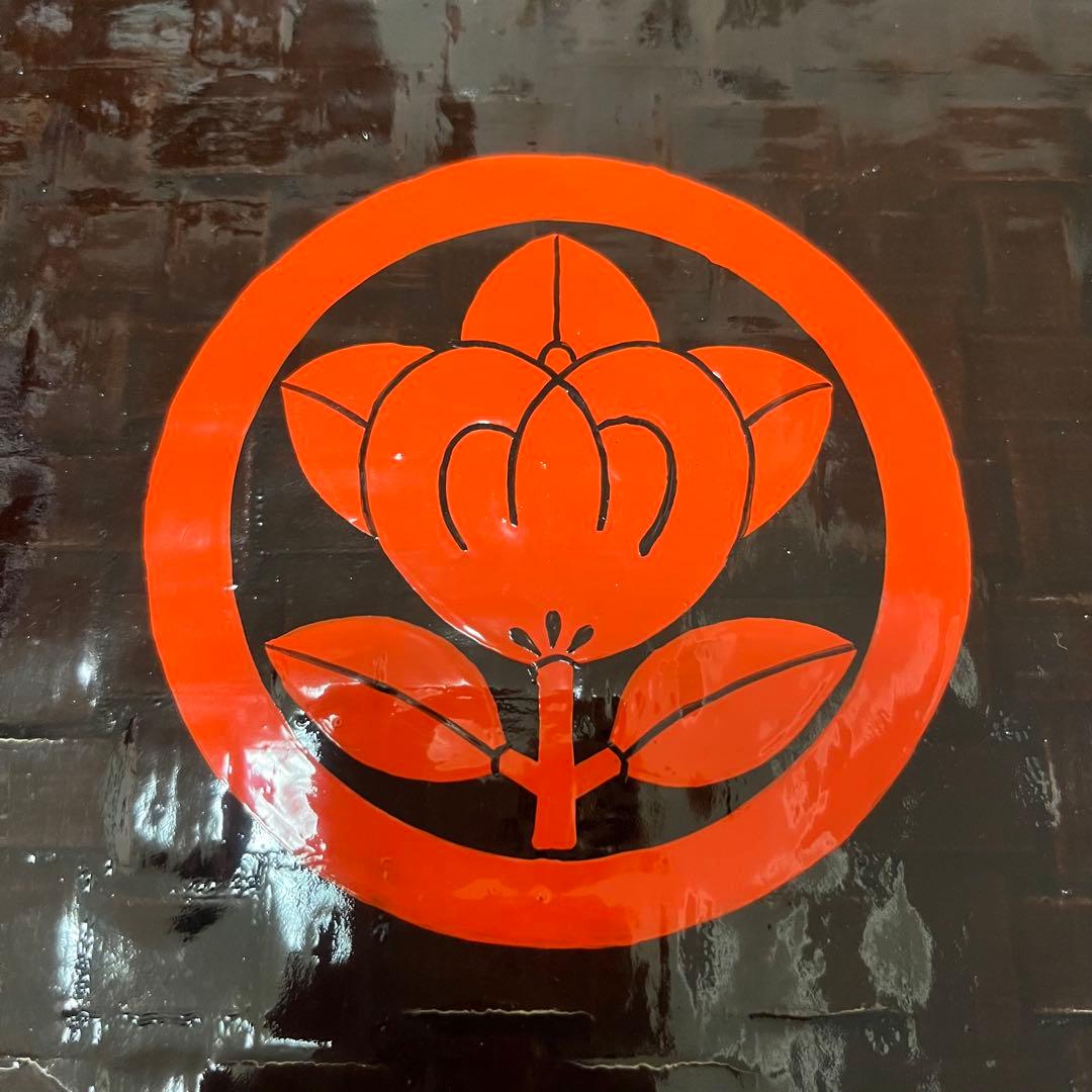 柿澤老舗 趣味の御誹品 衣装つゞら