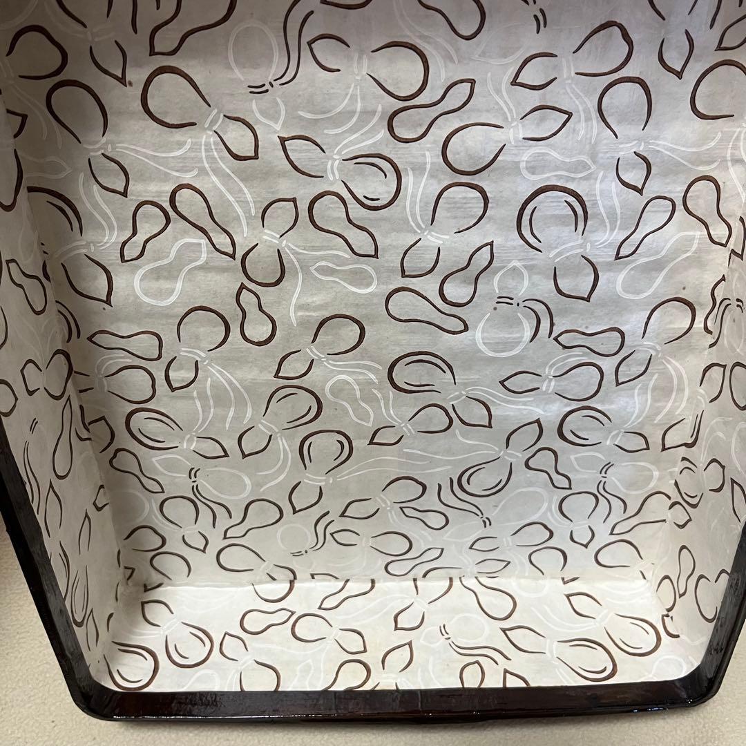 柿澤老舗 趣味の御誹品 衣装つゞら