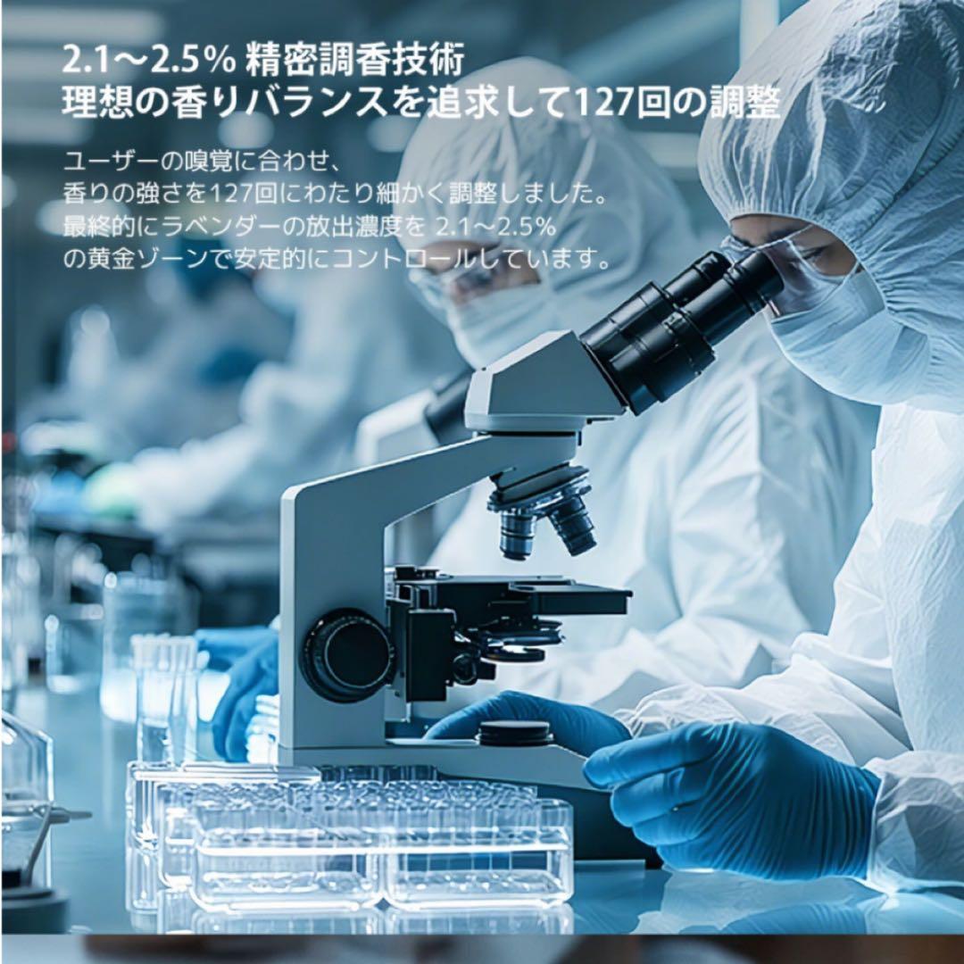 マットレス 111 シングル 天然ラベンダー生地 安眠を促す 硬めコイル 高反発