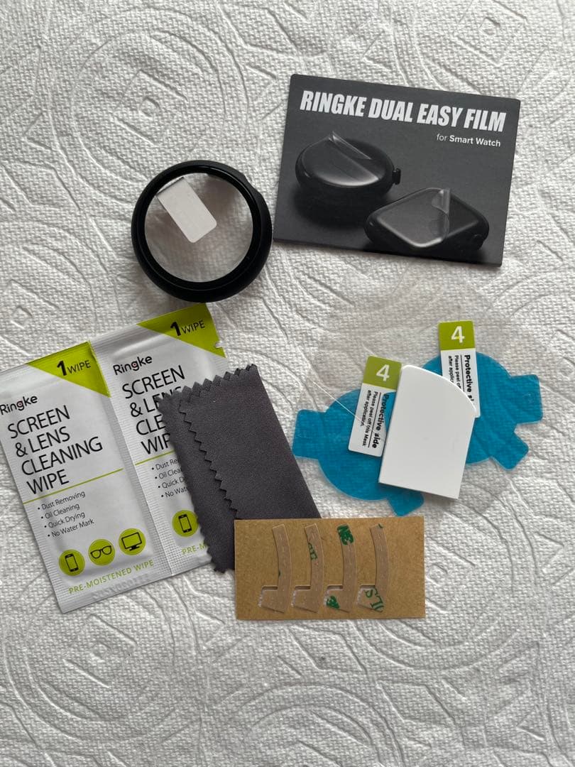 スマートフォン本体 GooglePixel8 PixelWatch2LTE PixelBudsPro