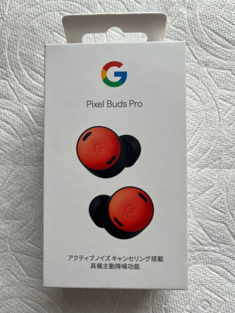 スマートフォン本体 GooglePixel8 PixelWatch2LTE PixelBudsPro
