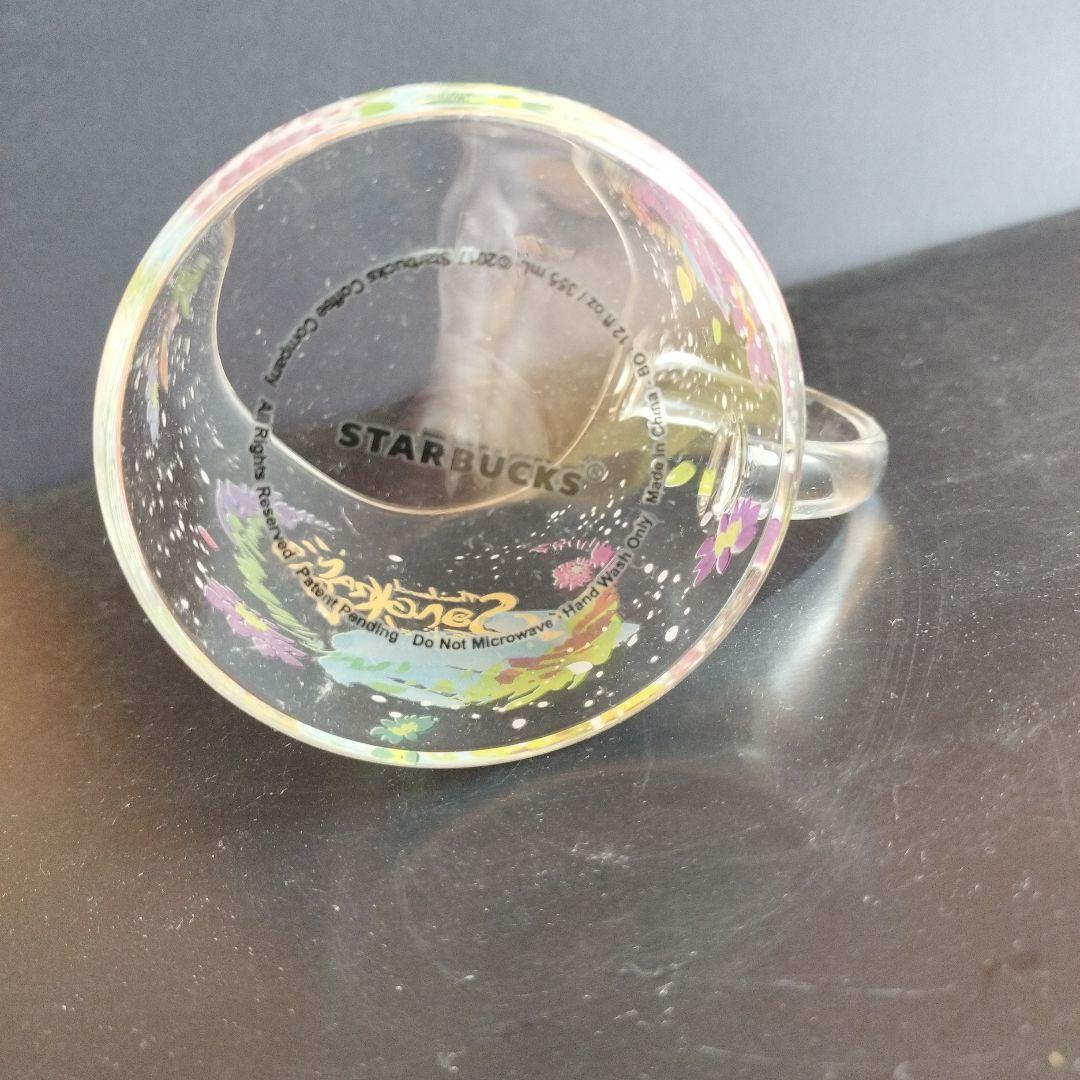 スターバックス　タンブラー　マグカップ　セット