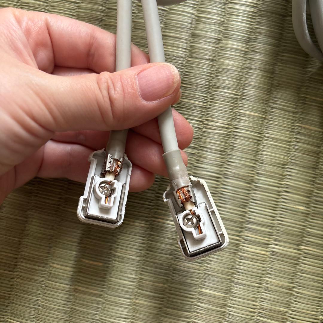 SONY製BluRayDVDレコーダー BDZ-ZW500