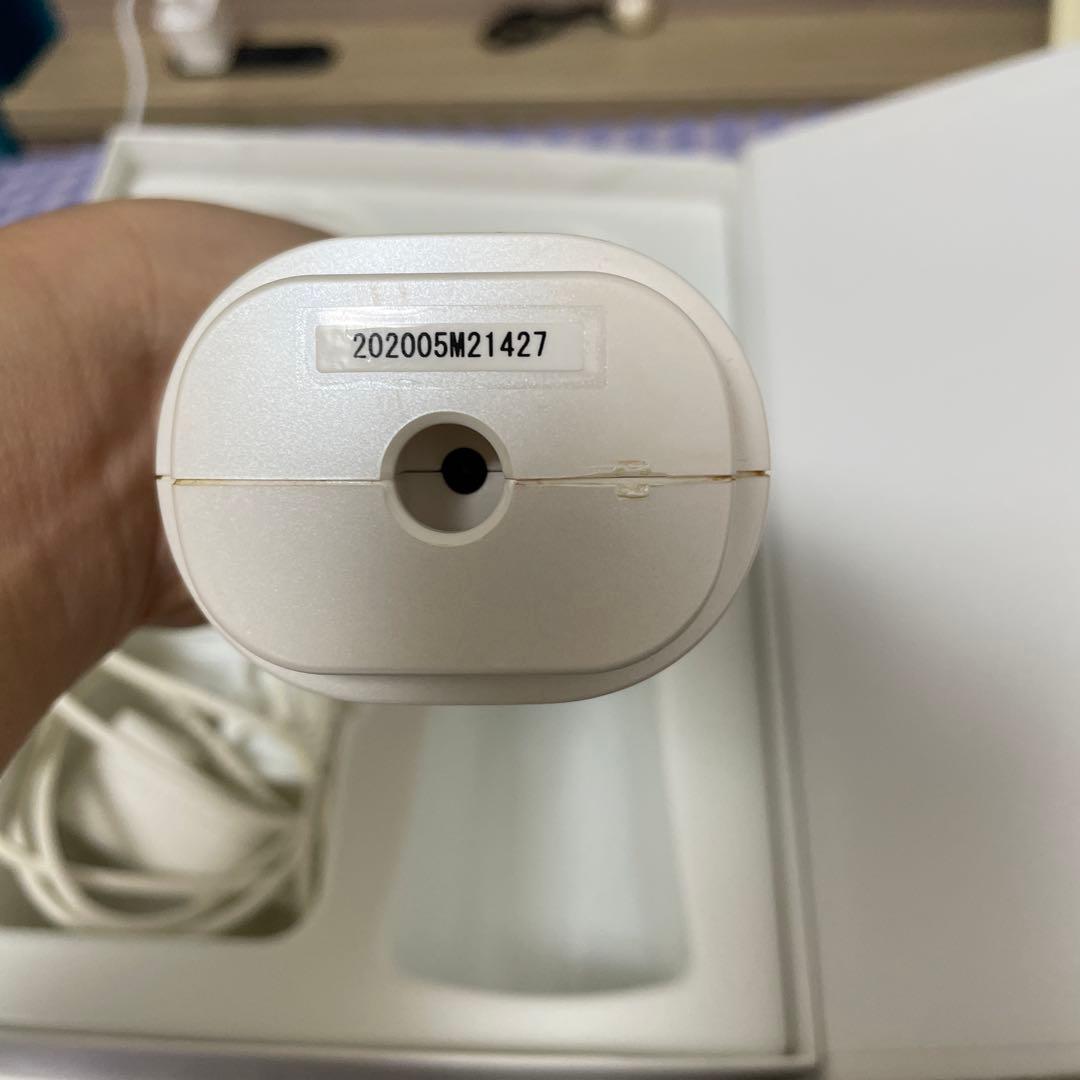 【即購入◎】LIFTUNE リフチューン　美顔器