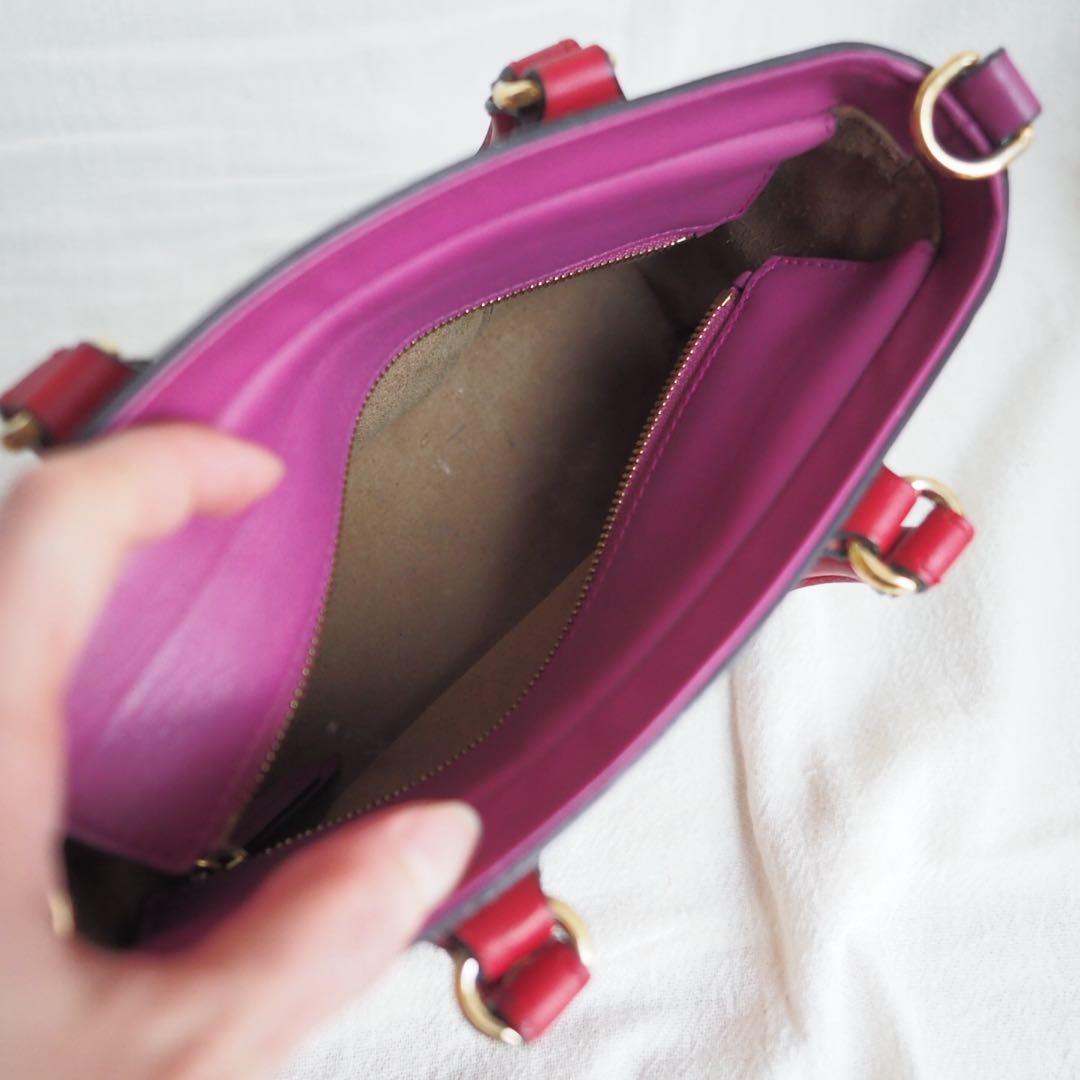 相場7万円！最終値下げ‼︎グッチGUCCI GGシュプリーム ショルダーバッグ