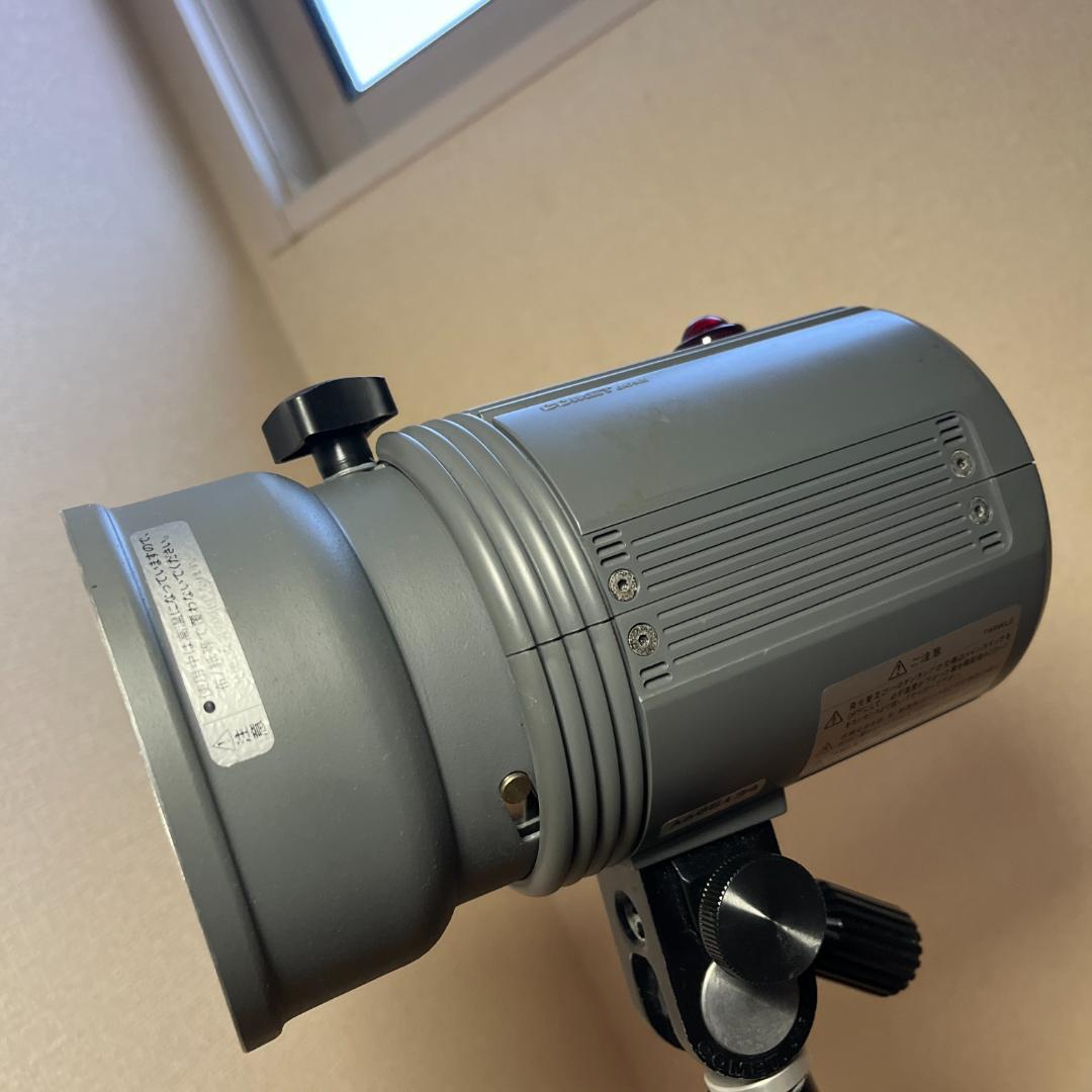 コメット COMET TWINKLE 【中古美品】おまけカメラバック