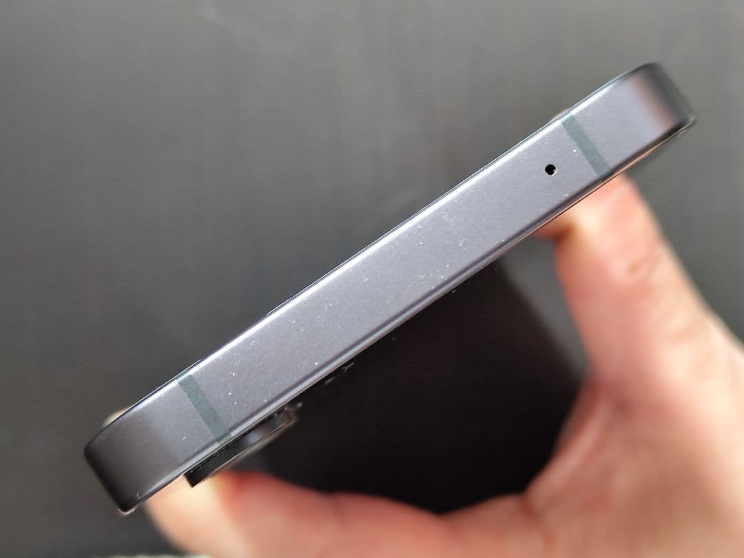 スマートフォン本体 Nothing Phone (1) 256GB