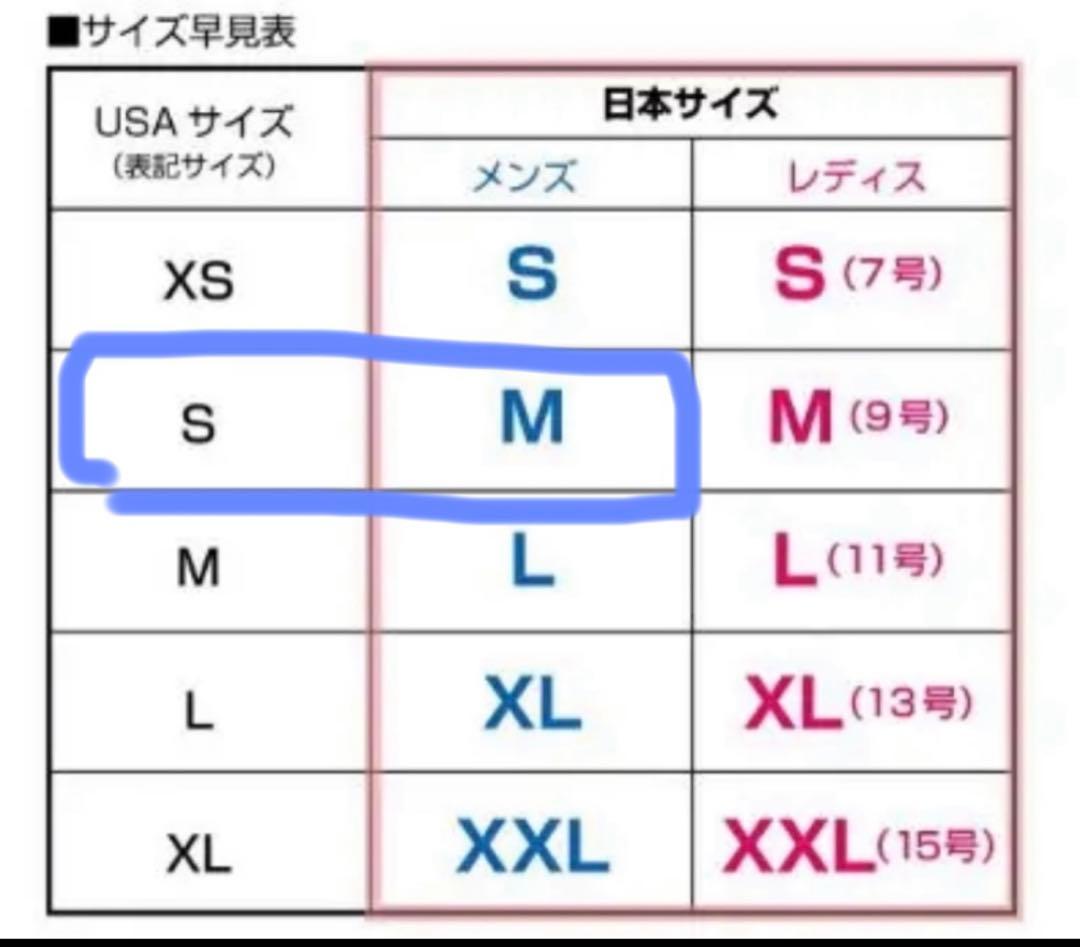 【美品】 QUIKSILVER クイックシルバー GORE-TEX ウェア