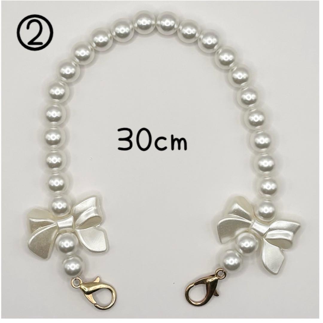 mkt　ぬい服オーダー