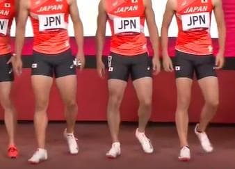 日本未発売 NIKE ズームスーパーフライエリート2 東京五輪モデル 25