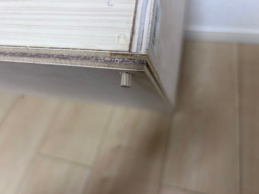 【重ねられる】爬虫類 小動物 飼育ケージ 450×400×300