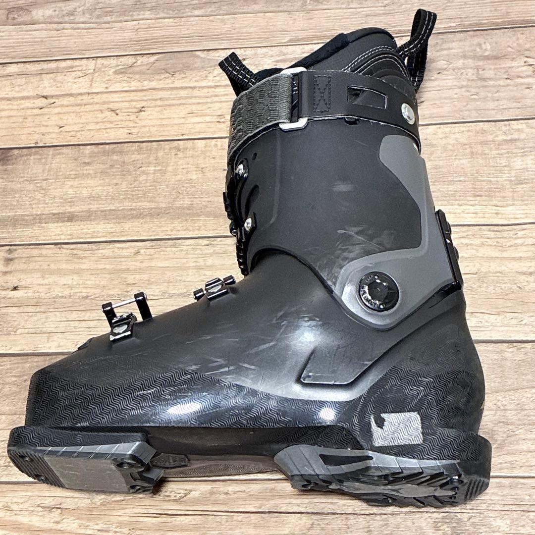 ATOMIC Hawx Prime 105 S スキー 26.0 26.5cm