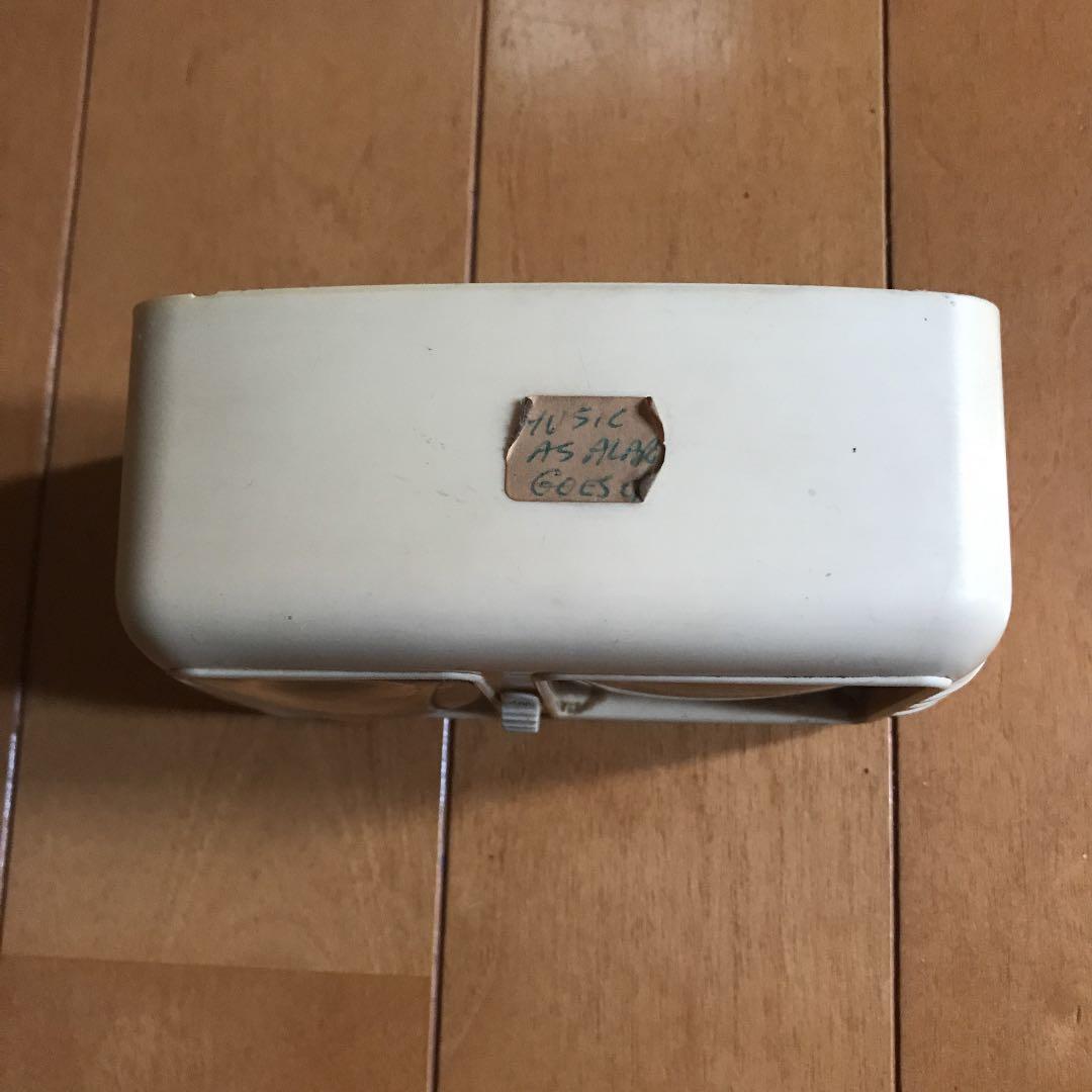 アンティーク 置時計