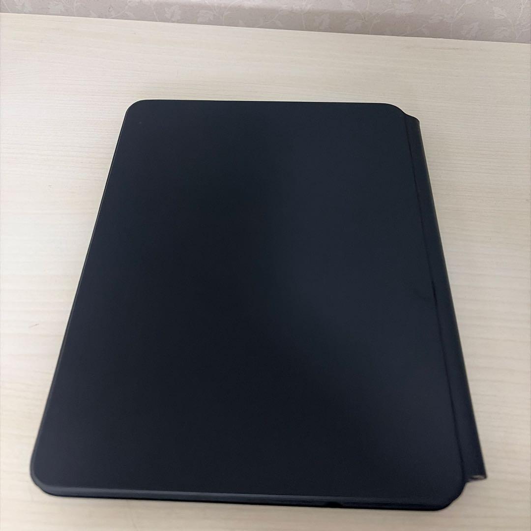 iPad MagicKeyboard 純正11インチ