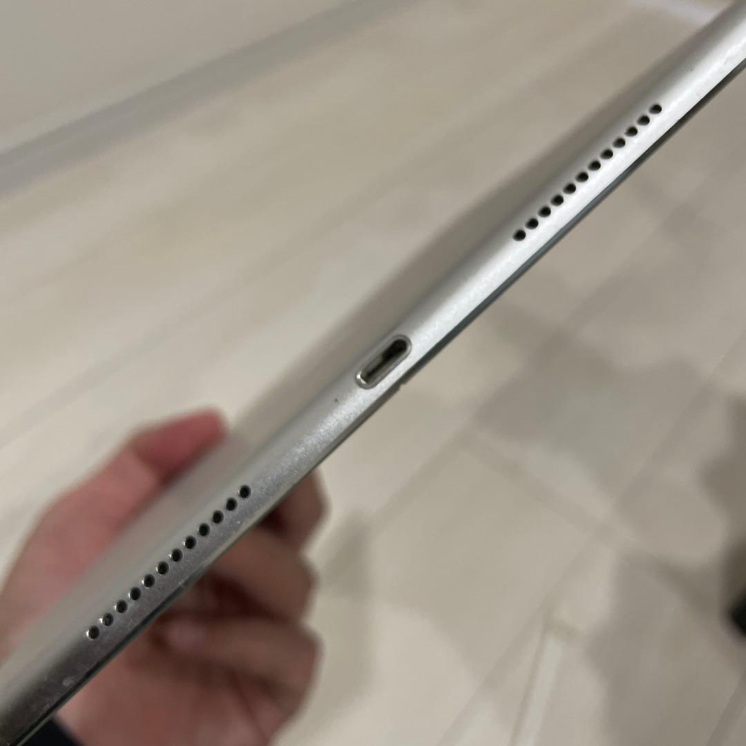 iPadPro初代 9.7 256G セルラー Apple Pencil付き