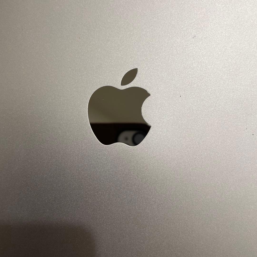 iPadPro初代 9.7 256G セルラー Apple Pencil付き