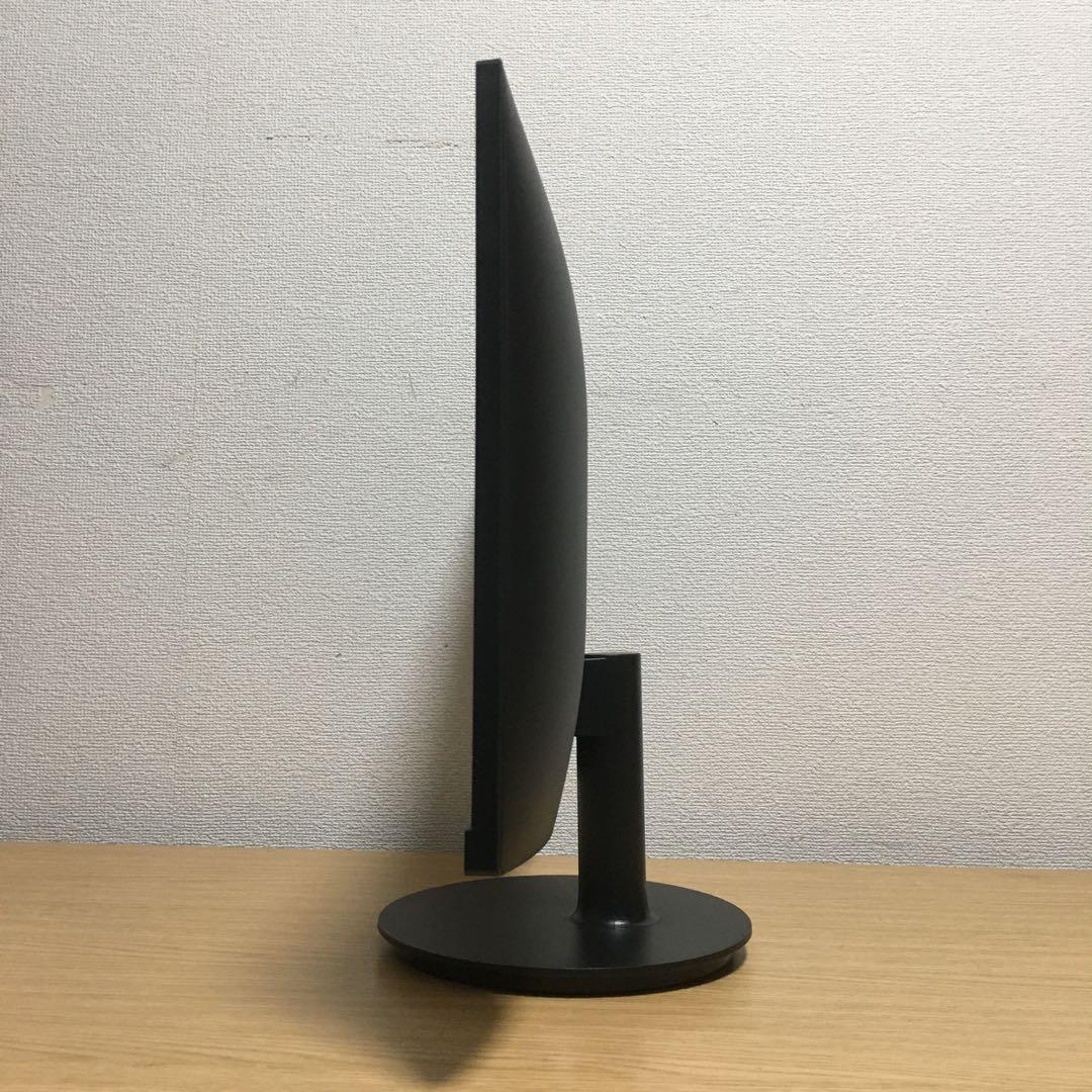 HP ProDesk Win11 デスクトップPC 23.8インチIPSモニター