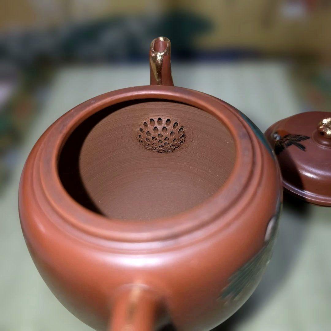 こちらは既に売却済み商品となります。