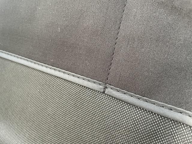 SIXPAD Powersuit Core Belt　S　 シックスパッド