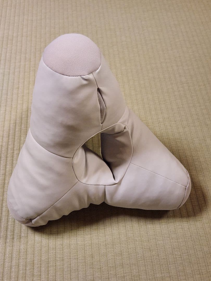 テンガ tenga トレーニングテトラ training tetra