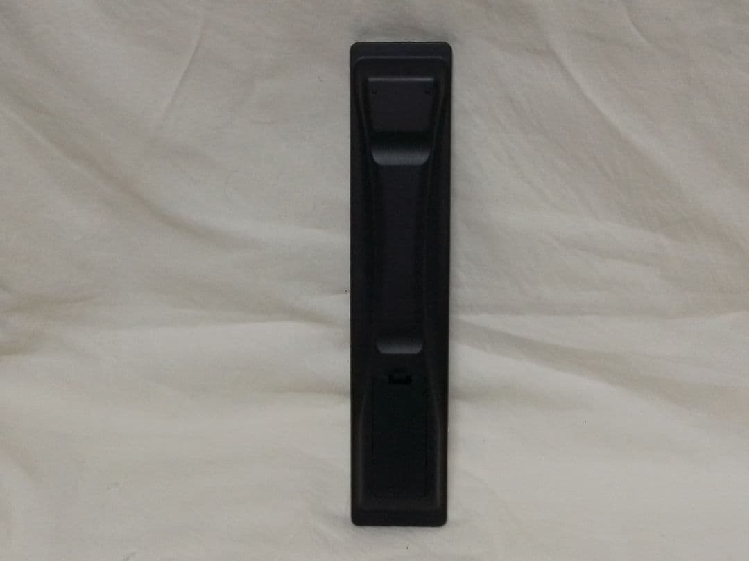 即発送!数回使用のほぼ新品!完動美品！FUNAI FBR−SW1040ブルーレイ