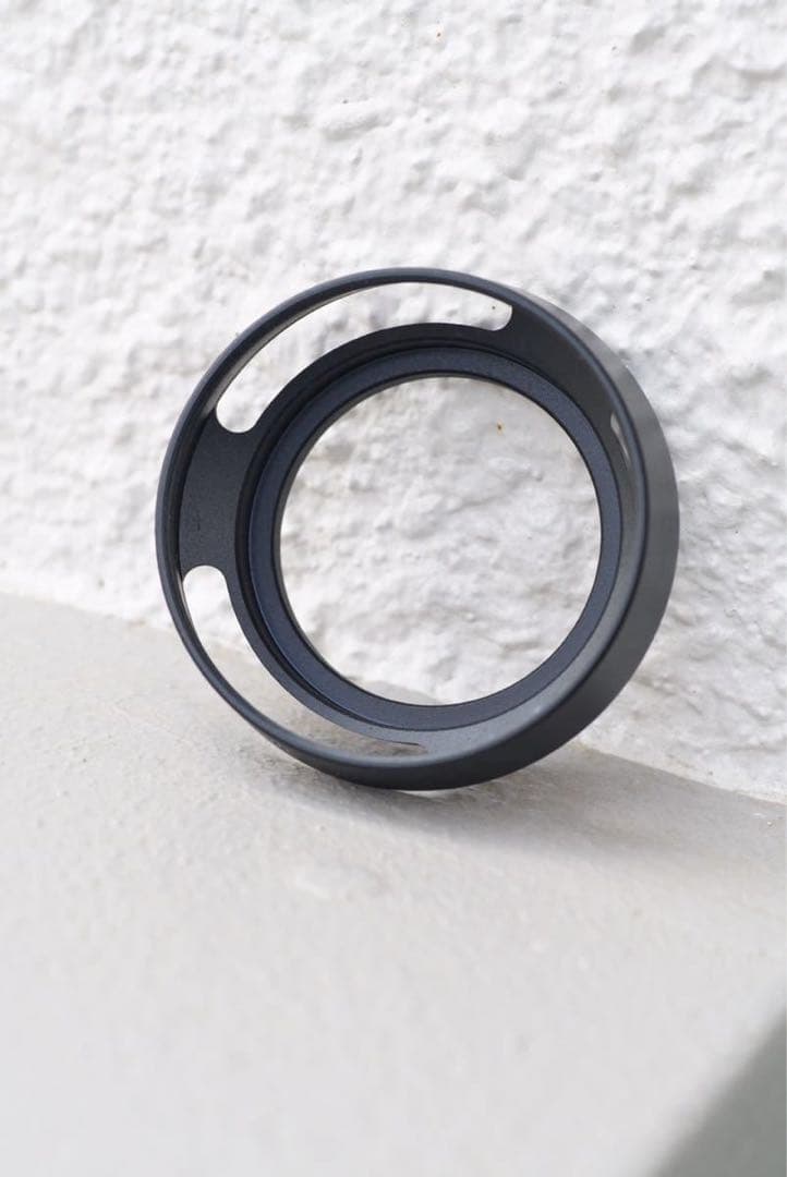 最初期型 分解清掃済 Jupiter-8 50mm f2 3