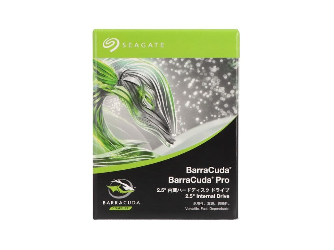 Lenovo ideaPad 第十世代 i5 新品SSD+HDD Office