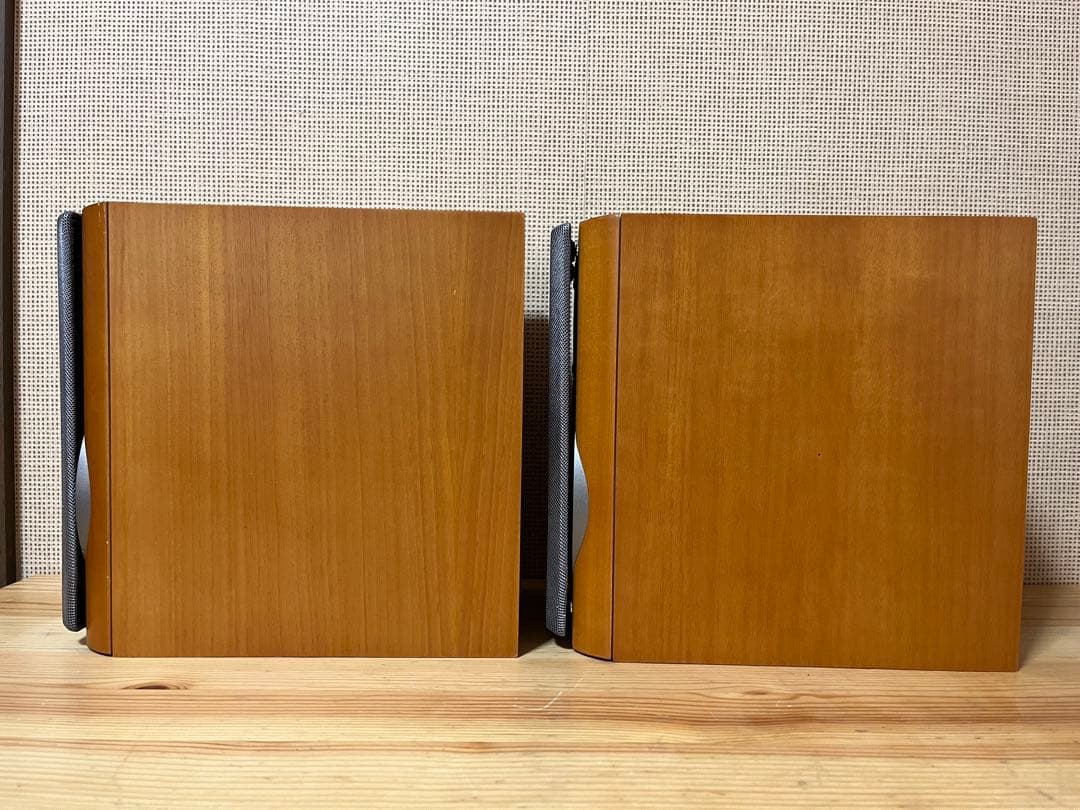 a76/美品★ONKYO ミニコンポ CD/MDチューナーFR-X7/D-02A