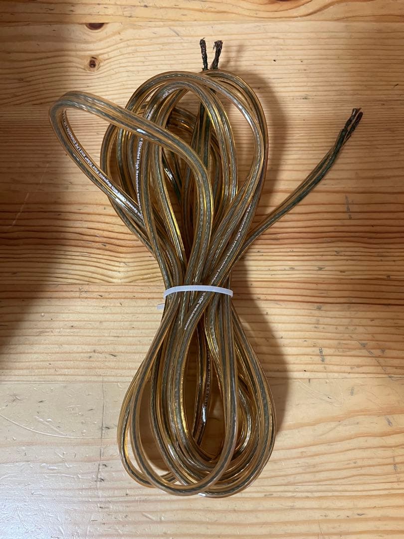 a76/美品★ONKYO ミニコンポ CD/MDチューナーFR-X7/D-02A