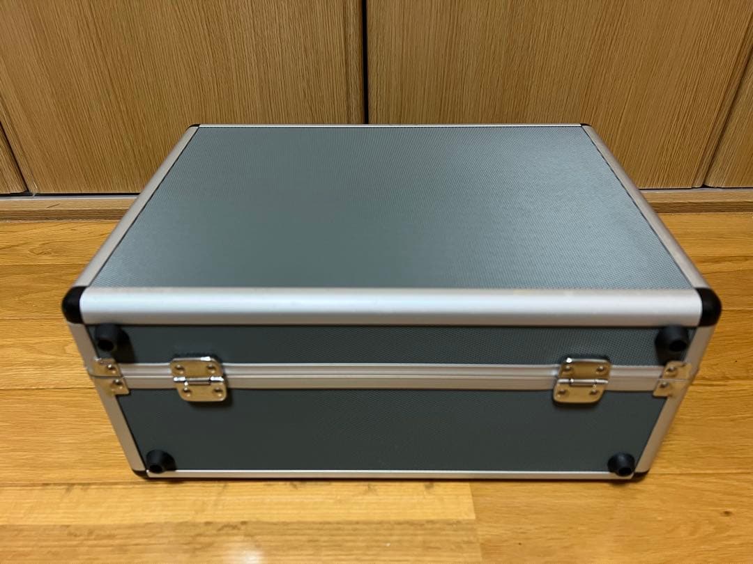 Audio-Technica ATH-W10VTG ヘッドフォン